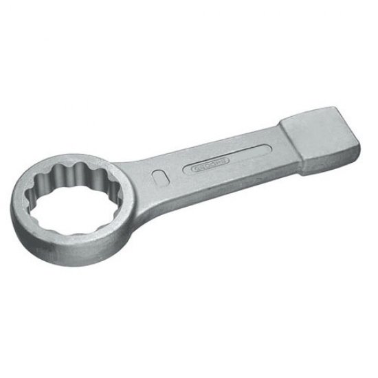 Накидной ключ GEDORE 6475860