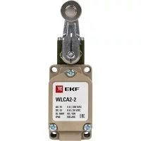 Концевой выключатель EKF WLCA2-2 PROxima
