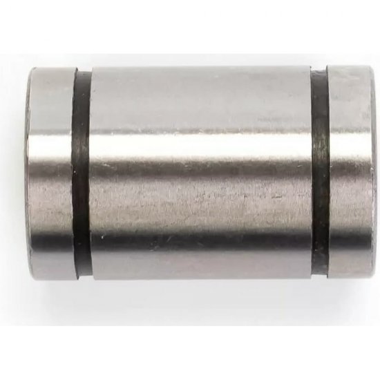 Подшипник CNIC LM 50 UU AJ