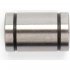 Подшипник CNIC LM 50 UU AJ