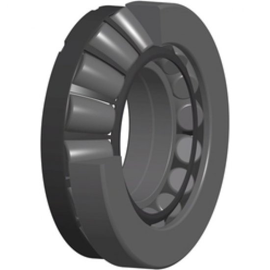Подшипник SNR 29417E