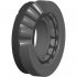 Подшипник SNR 29417E