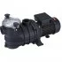Насос для бассейна UNIPUMP JET POOL HCP550