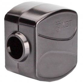 Сжим КВТ У734М 16-35/16-25