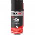 Медная смазка TEXON Proffesional