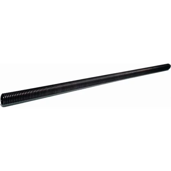 Пружина растяжения STAMO VI3097