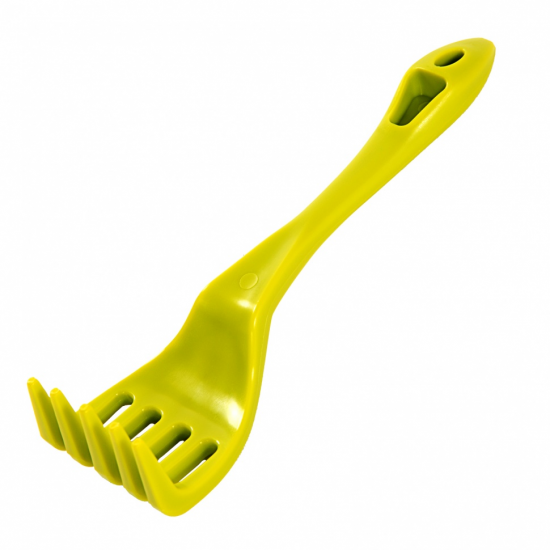 Набор ручных инструментов PALISAD 4 предмета пластик