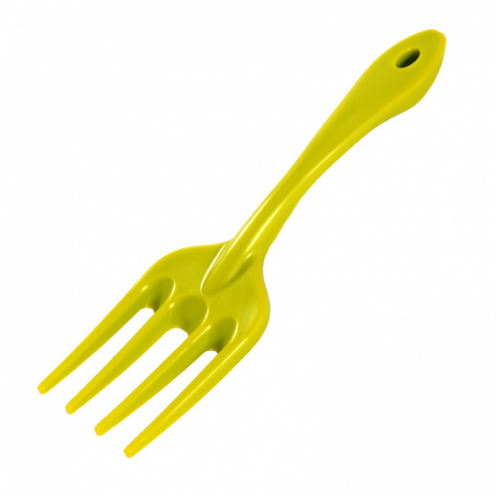 Набор ручных инструментов PALISAD 4 предмета пластик