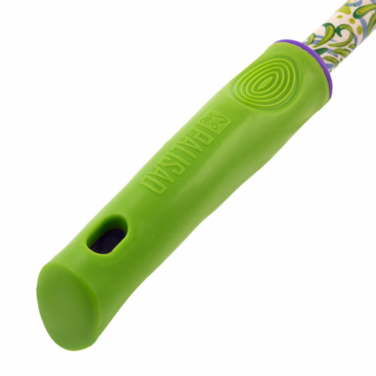 Рыхлитель ручной PALISAD 24 см