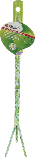 Рыхлитель ручной PALISAD 24 см