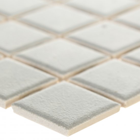 Мозаика Kerama Marazzi Кастелло 29.8x29.8 см цвет серый