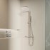 Мозаика Kerama Marazzi Золотой пляж 29.8x29.8 см цвет бежевый