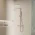 Мозаика Kerama Marazzi Золотой пляж 29.8x29.8 см цвет бежевый