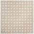 Мозаика Kerama Marazzi Золотой пляж 29.8x29.8 см цвет бежевый