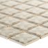 Мозаика Kerama Marazzi Золотой пляж 29.8x29.8 см цвет бежевый