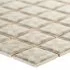 Мозаика Kerama Marazzi Золотой пляж 29.8x29.8 см цвет бежевый