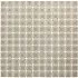 Мозаика Kerama Marazzi Золотой пляж 29.8x29.8 см цвет бежевый