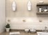 Мозаика Kerama Marazzi Золотой пляж 29.8x29.8 см цвет бежевый