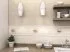 Мозаика Kerama Marazzi Золотой пляж 29.8x29.8 см цвет бежевый