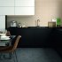 Мозаика Kerama Marazzi Золотой пляж 29.8x29.8 см цвет бежевый