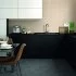 Мозаика Kerama Marazzi Золотой пляж 29.8x29.8 см цвет бежевый