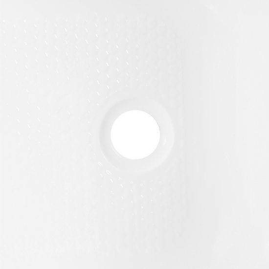 Ванна Нерея акриловая 150x70 см