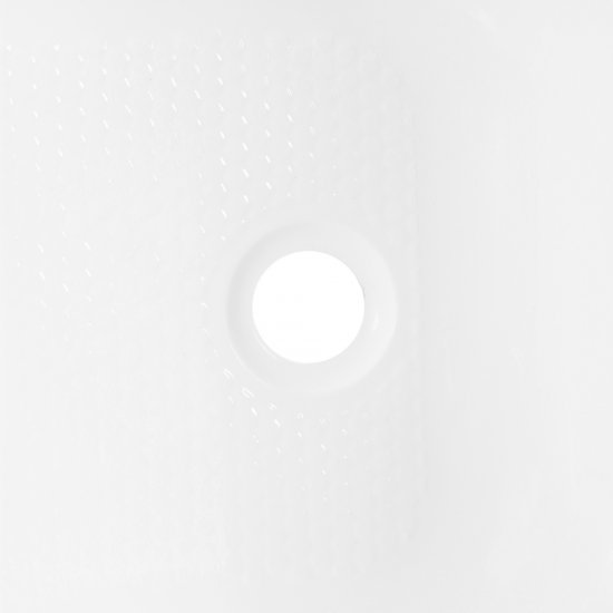 Ванна Нерея акриловая 170x70 см