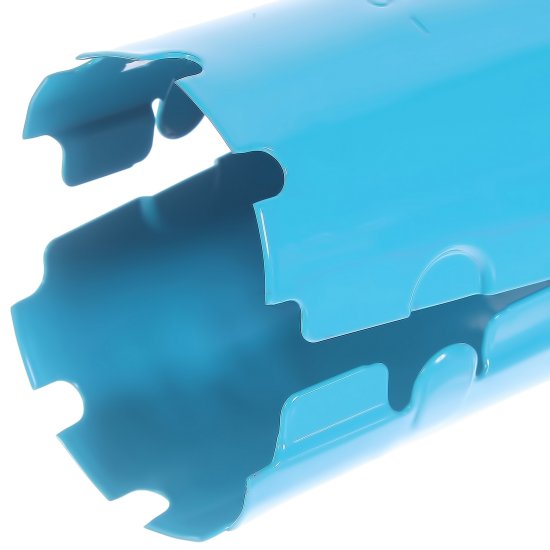 Посадочный конус Gardena 22 см