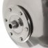 Гидроаккумулятор горизонтальный 50 л Oasis GH-50NS 1