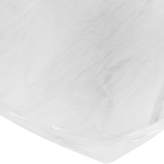 Плёнка с малярной лентой 3.5x20 м