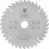 Пильный диск по дереву и ДСП Berger BG BG1651