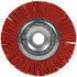 Плоская корщетка для УШМ YIDA TORGWIN T375549