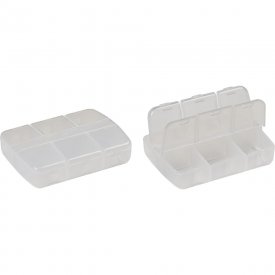 Коробка Ring Star PT-96