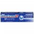 Зубная паста BLEND_A_MED 3D White Бережная мята