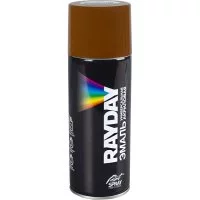 Аэрозольная акриловая краска RAYDAY Rd-064 223210