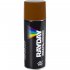 Аэрозольная акриловая краска RAYDAY Rd-064 223210