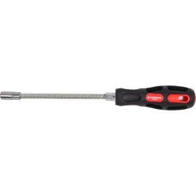 Рукоятка Forsage 25648 F-64805