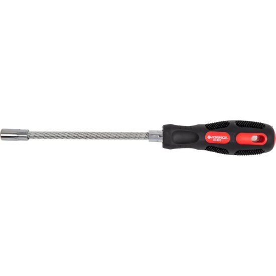 Рукоятка Forsage 25648 F-64805