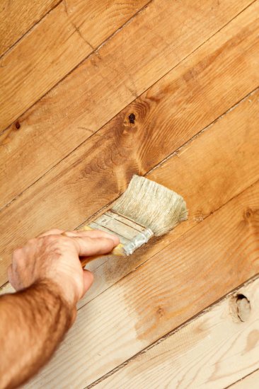 Кварц-грунт Axton 2.5 кг