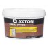 Кварц-грунт Axton 2.5 кг
