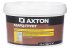 Кварц-грунт Axton 2.5 кг