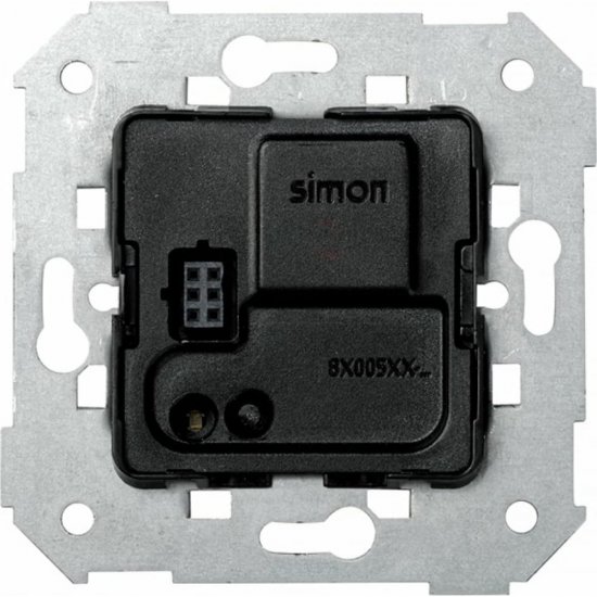 Шинный контроллер Simon 8400100-039