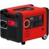 Инверторная электростанция FUBAG TI 4500 ES