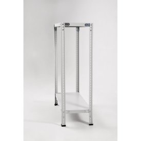 Стеллаж ООО ФУРАМА СТФ