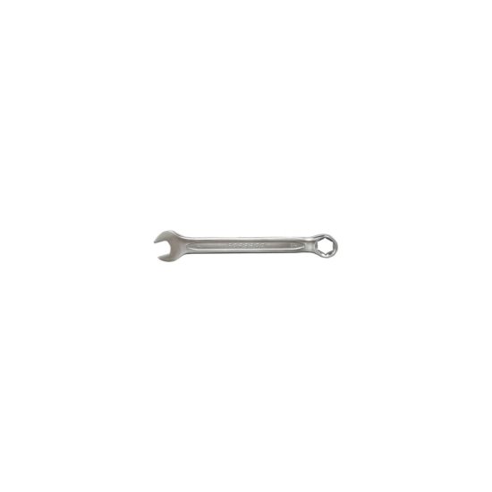 Комбинированный ключ Forsage 9627 F-75525