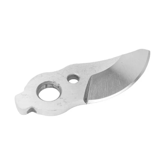 Сменный нож Ryobi RAC319