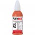 Концентрат для тонирования Pufas №42 PUFAMIX