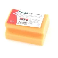 Губка для мойки автомобиля REDMARK RM143145