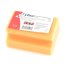 Губка для мойки автомобиля REDMARK RM143145