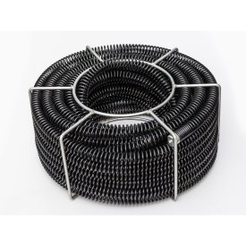 Спираль для прочистки засоров в канализации CROCODILE 50315-16-2